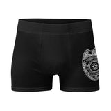 Poundtown PD Boxer Briefs