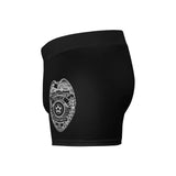 Poundtown PD Boxer Briefs
