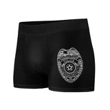 Poundtown PD Boxer Briefs