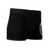 Poundtown PD Boxer Briefs